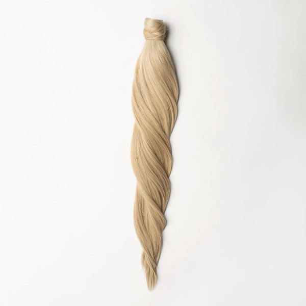 Ponytail Extensions - Mix Nr. 5B/15