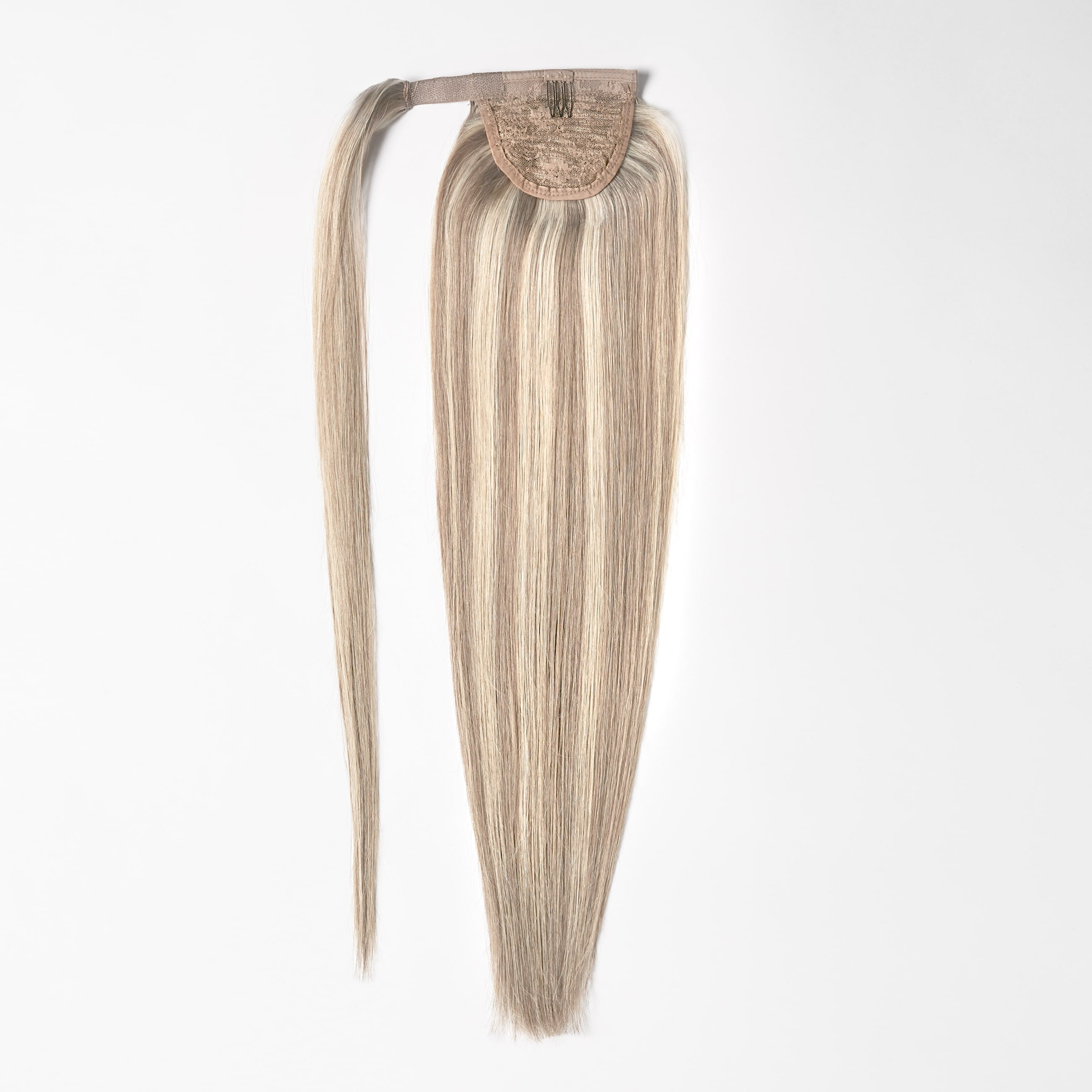 Ponytail Extensions - Mix Nr. 16B/60B