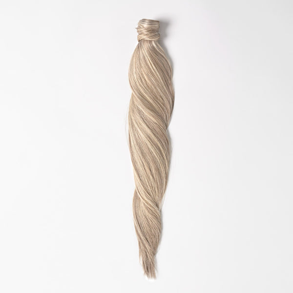 Ponytail Extensions - Mix Nr. 16B/60B Ponytail Extensions - Mix Nr. 16B/60B