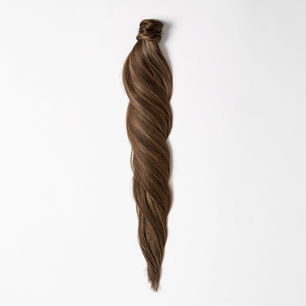 Ponytail Extensions - Mix Nr. 3/5B Ponytail Extensions - Mix Nr. 3/5B