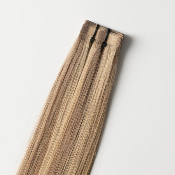 Tape extensions - Mix nr. 5B/15 Tape extensions - Mix nr. 5B/15
