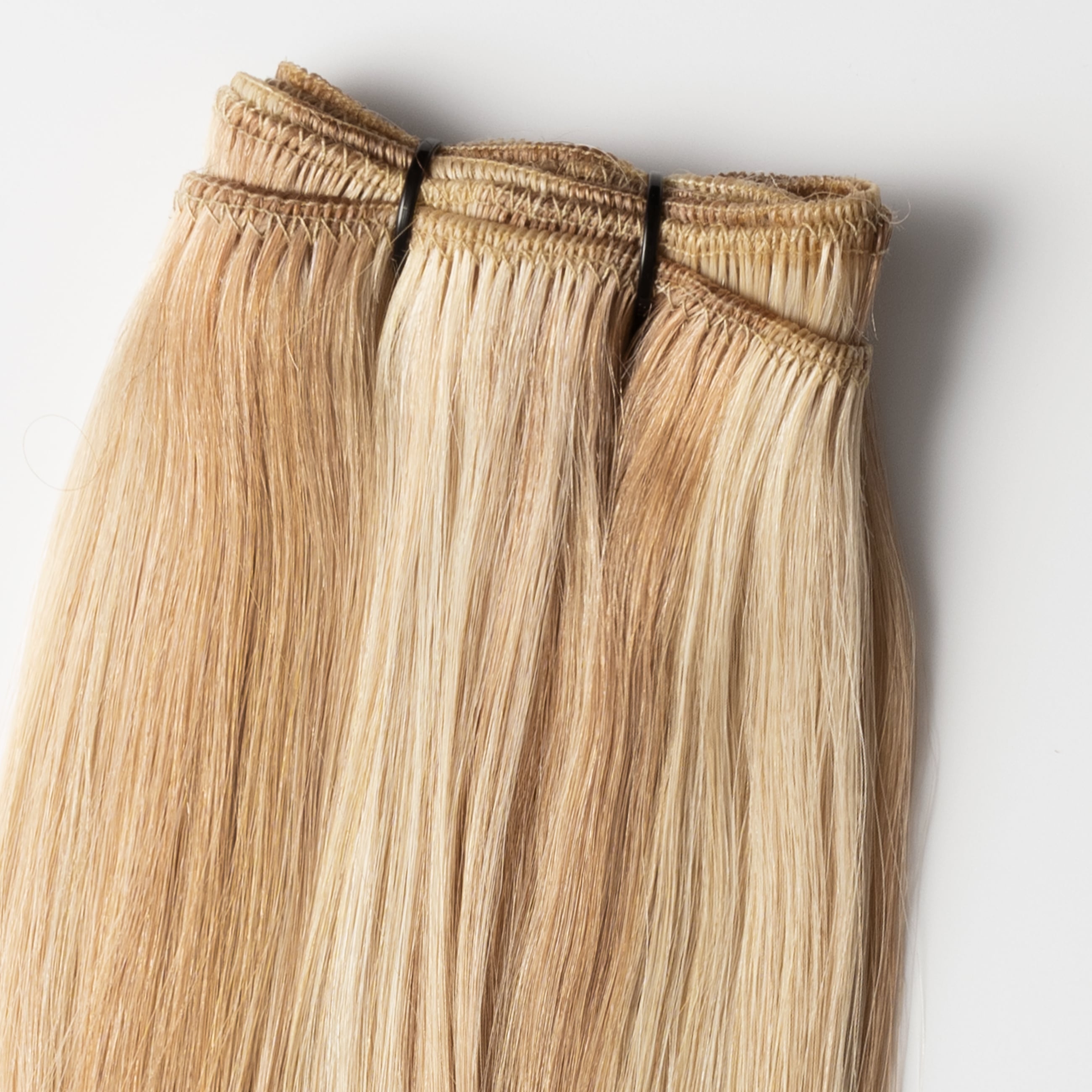 Tressen - Mix Nr. 10/22