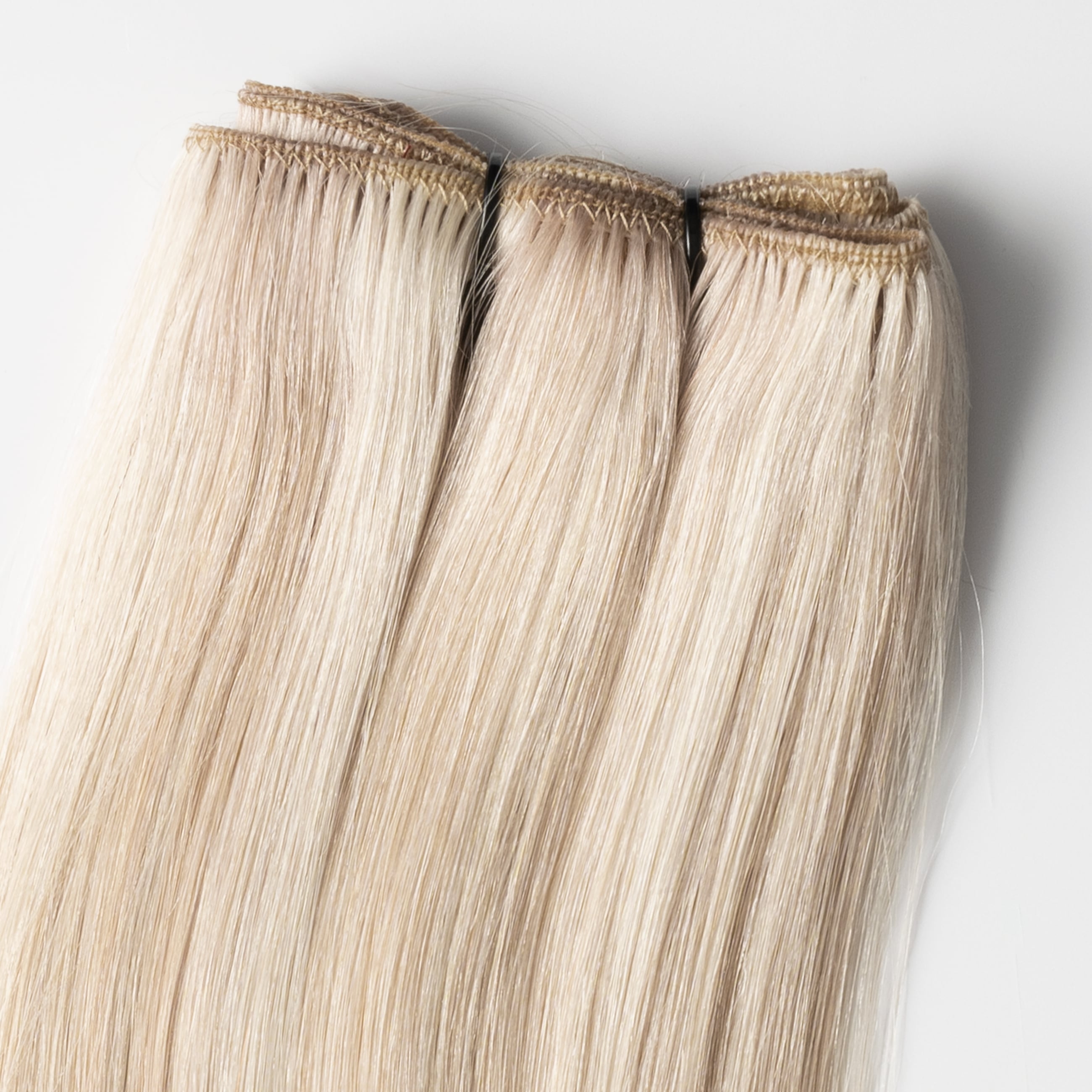 Tressen - Mix Nr. 16B/60B