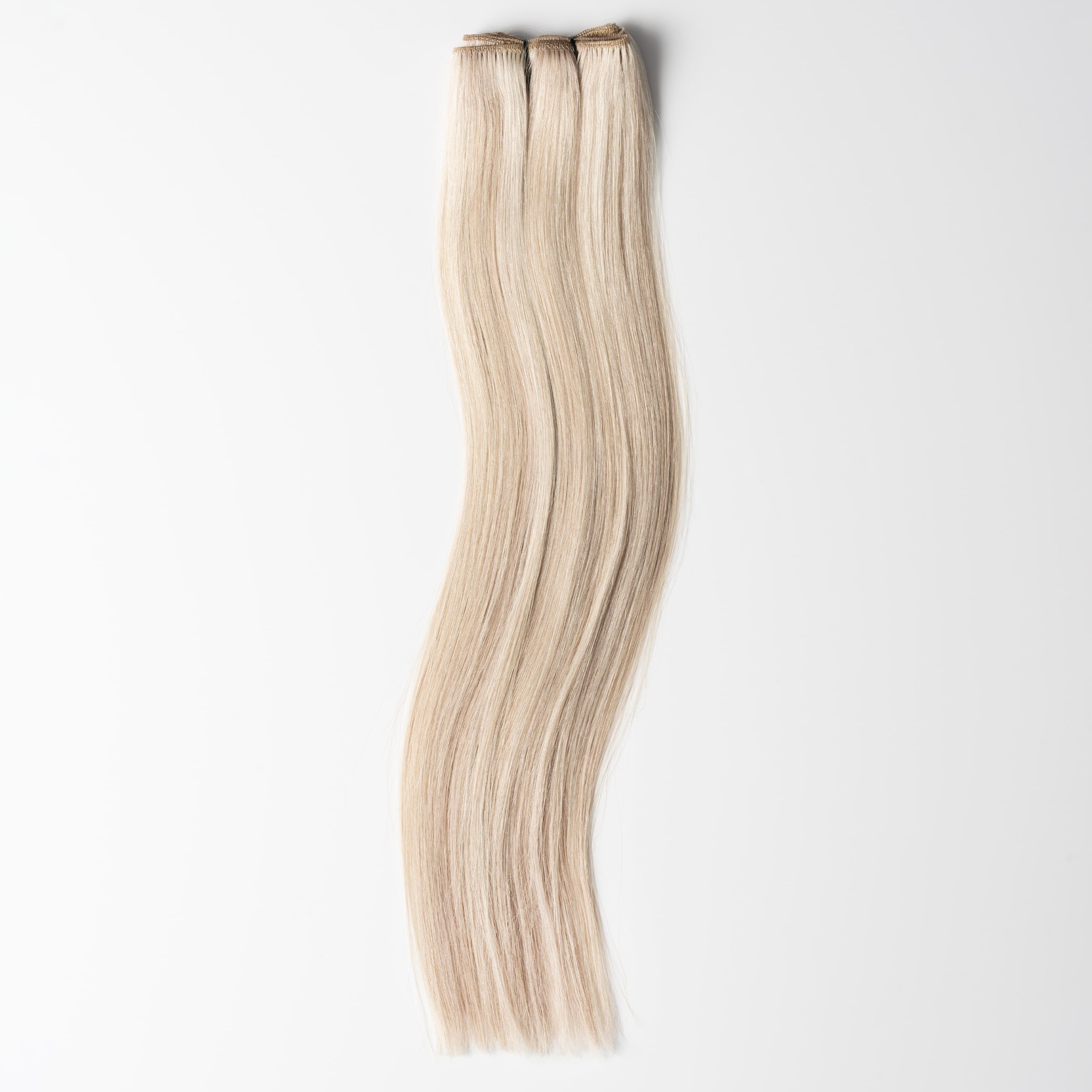 Tressen - Mix Nr. 16B/60B