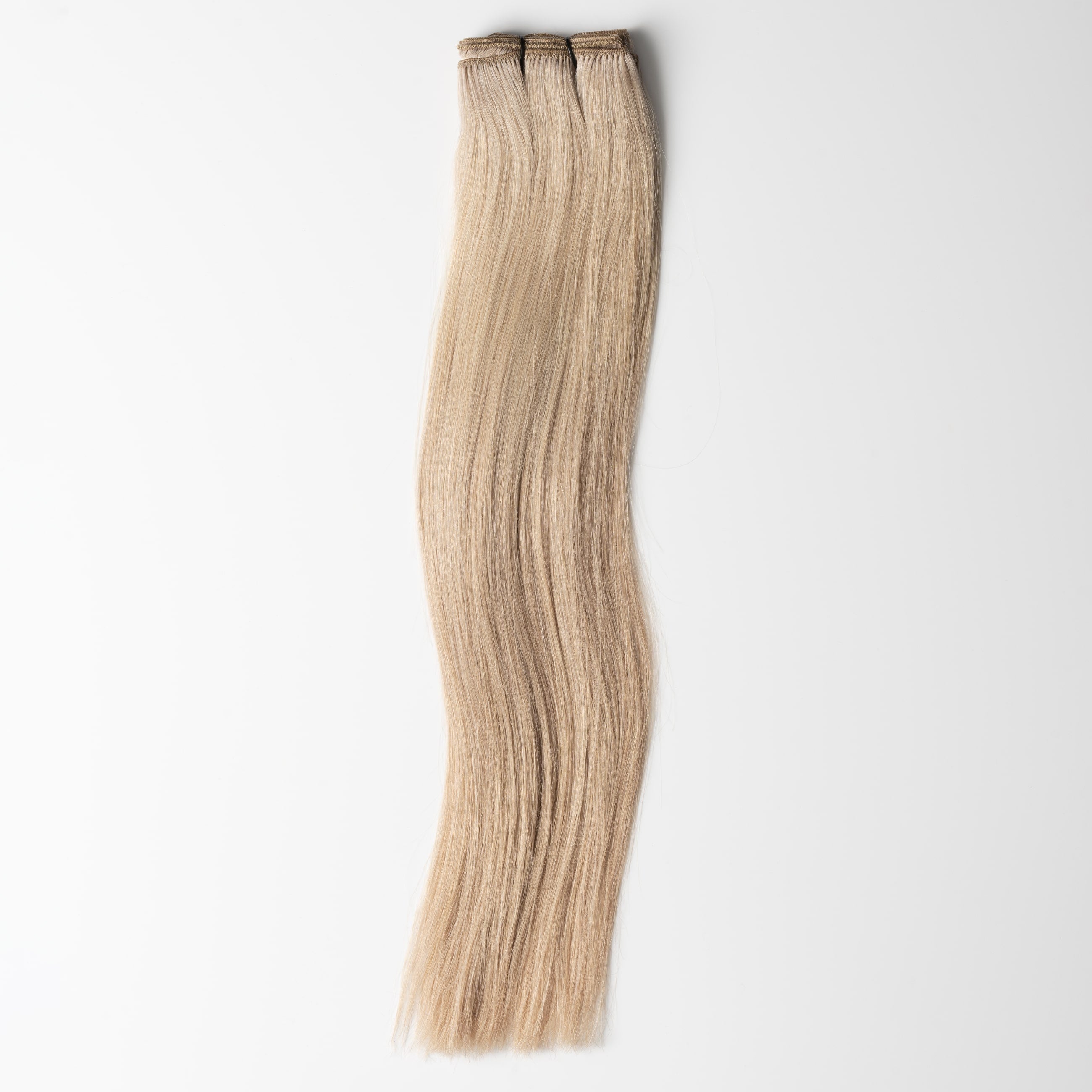 Tressen - Beige Blonde 16B
