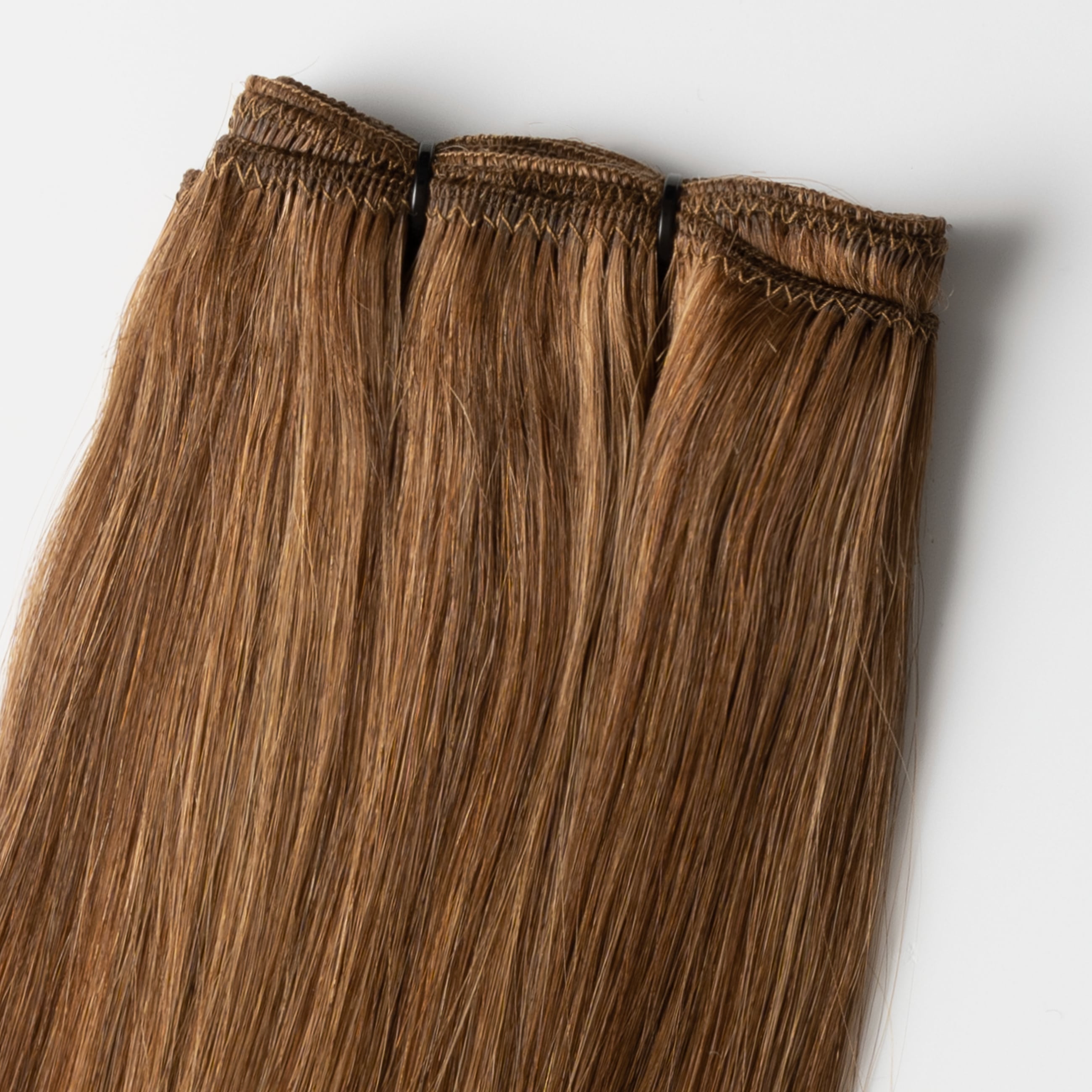 Tressen - Mix Nr. 4/7