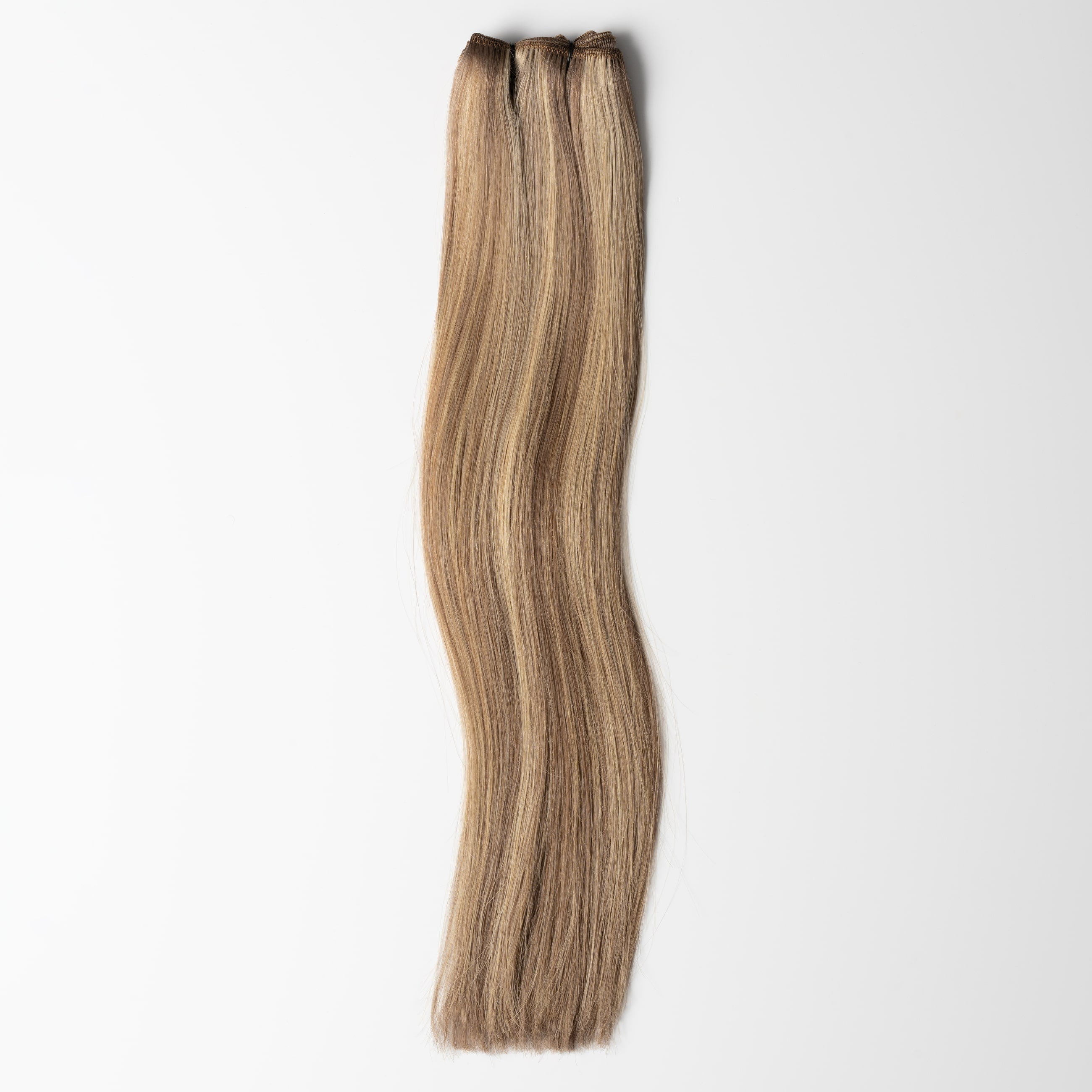 Tressen - Mix Nr. 5B/15