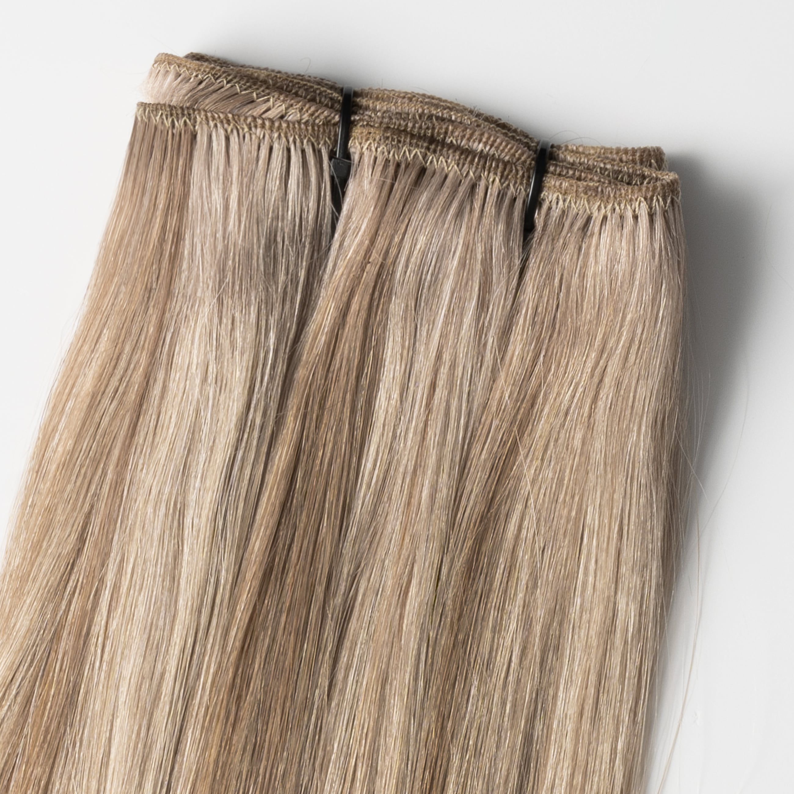 Tressen - Mix Nr. 5B/16B