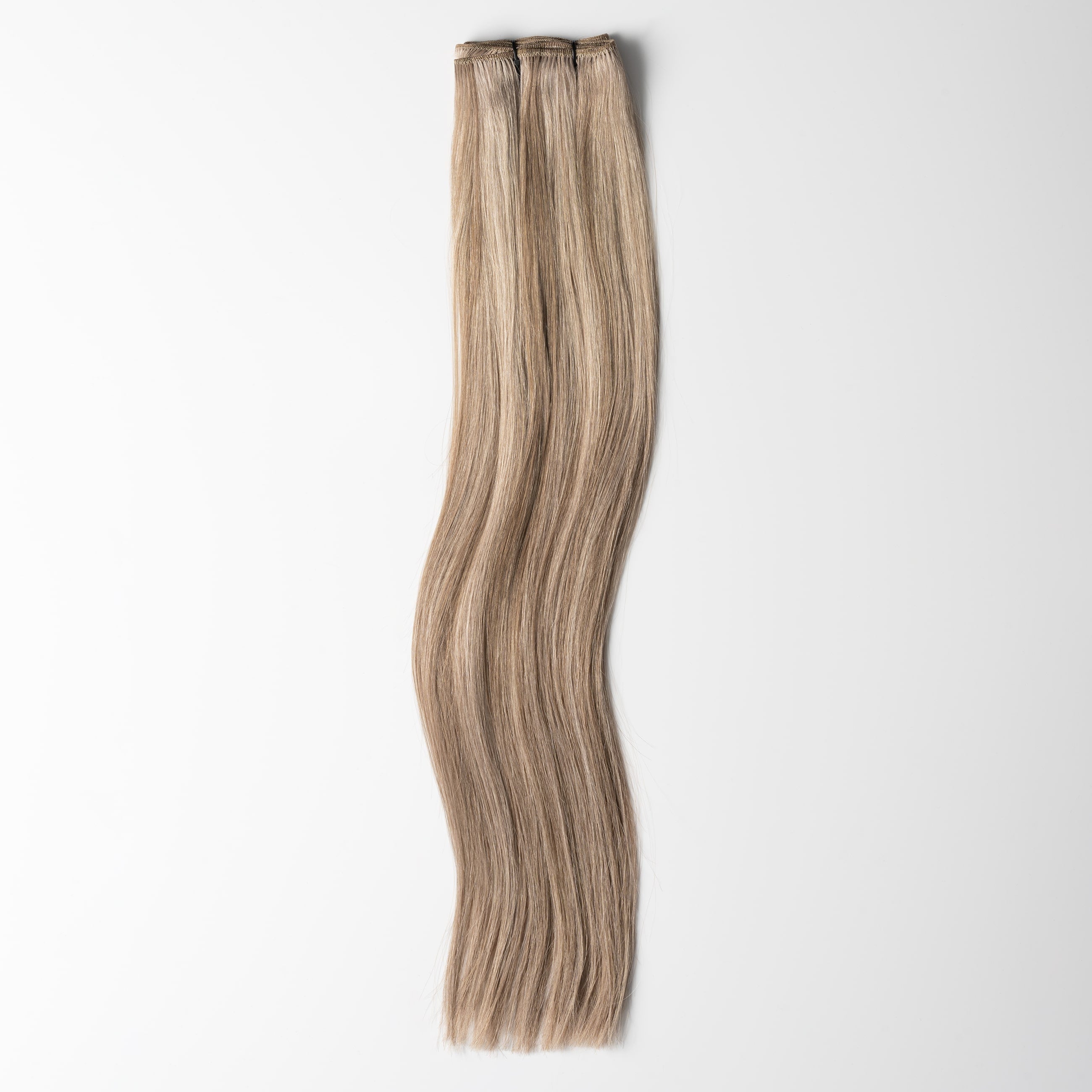 Tressen - Mix Nr. 5B/16B