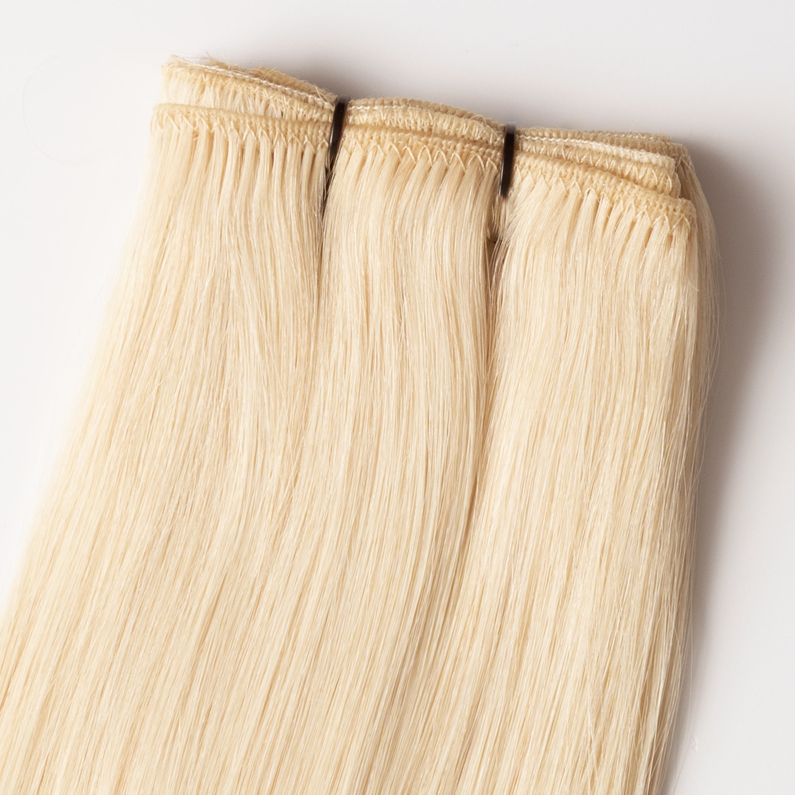 Tressen - Helles Blond Nr. 60A