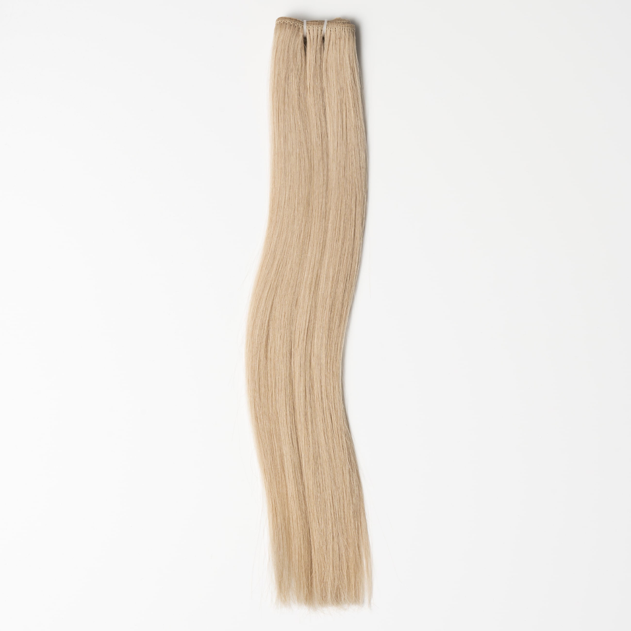 Tressen - Beige Blonde 16B