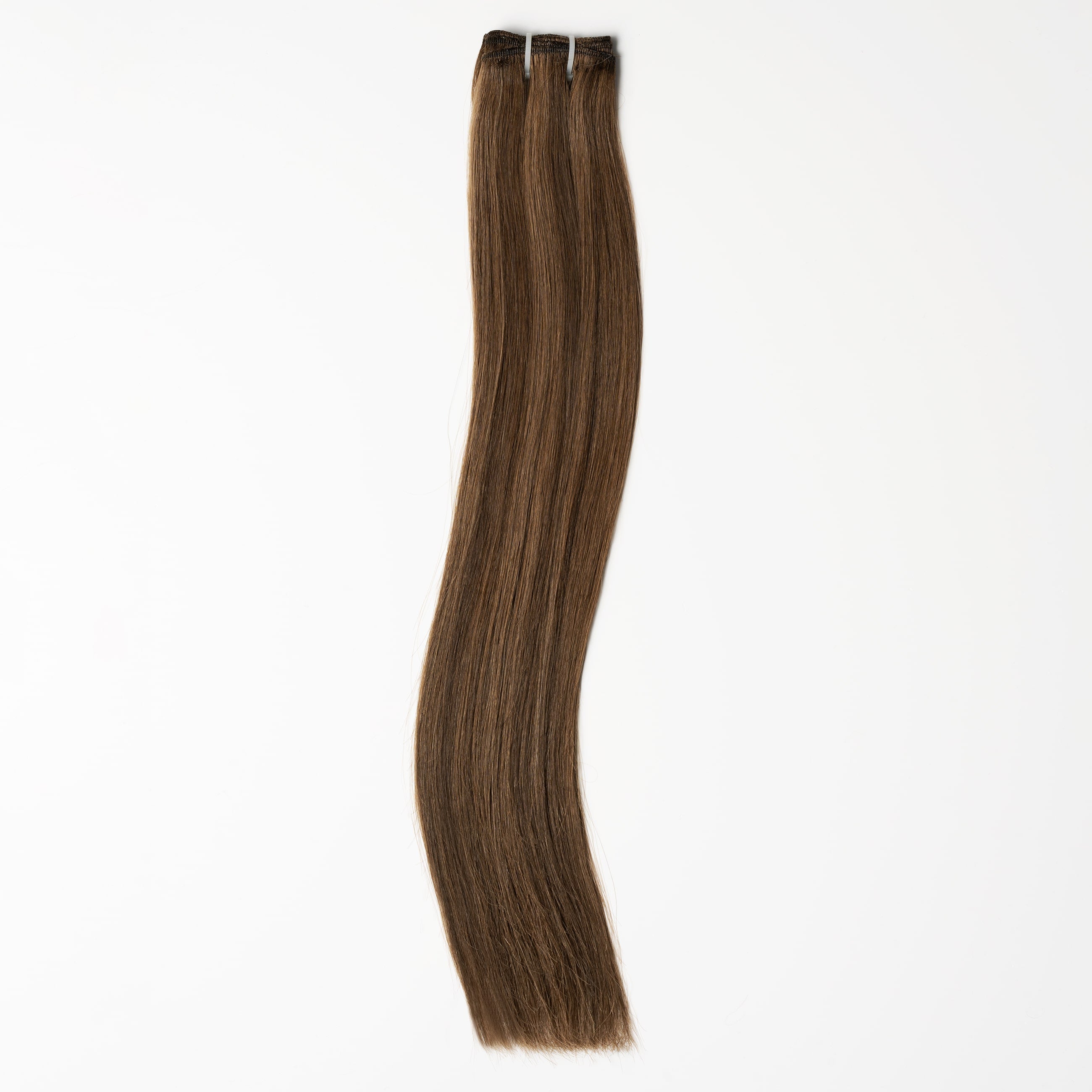 Tressen - Ash Brown Mix 3B/5B