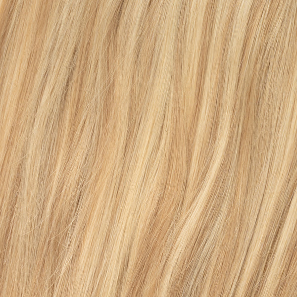 Tressen - Honey Blonde Mix 10/22