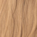 Ponytail Extensions - Hellbraun Nr. 10