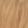 Color sample - Light Caramel 10
