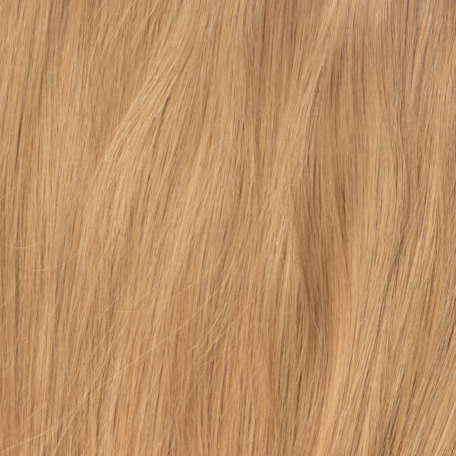 Tape in Extensions - Light Caramel 10