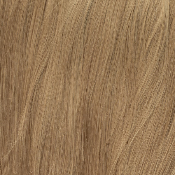 Tressen - Dark Beige Blonde 12B