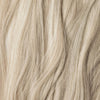 Tressen - Ash Blonde Mix 14B/70B