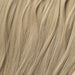 Tressen - Dark Ash Blonde 14B