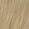 Color sample - Dark Ash Blonde 14B