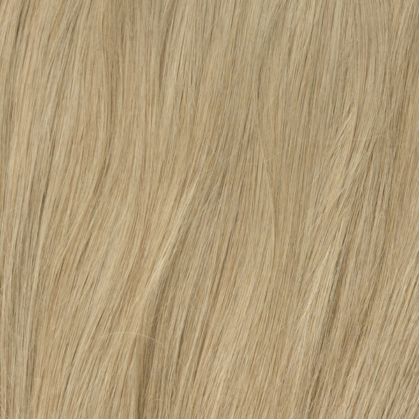 Tressen - Dark Ash Blonde 14B