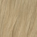 Tressen - Dark Ash Blonde 14B