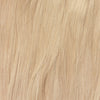 Color sample - Natural Blonde 15