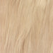 Color sample - Natural Blonde 15