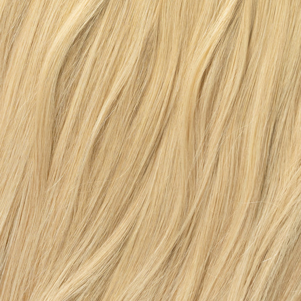 Tape in Extensions - Honey Blonde 15A