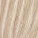 Microring Extensions - Light Beige Blonde Mix 16B/60B