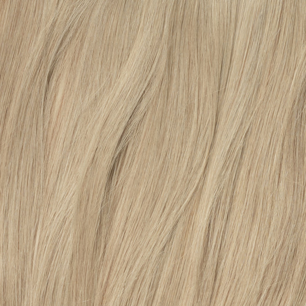 Tressen - Beige Blonde 16B