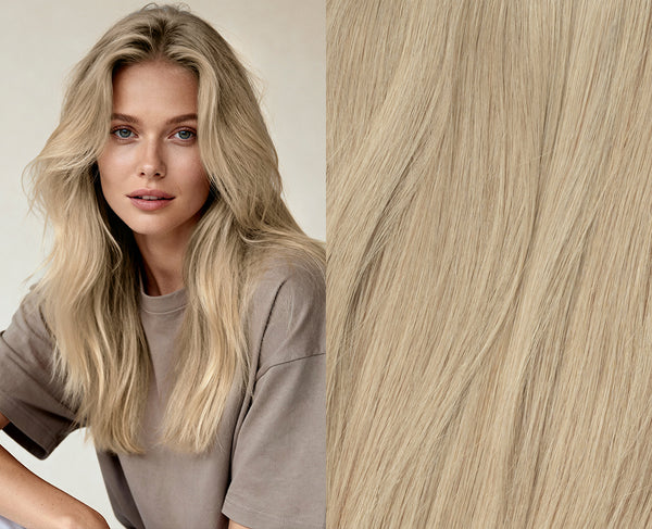 Beige Blonde 16B