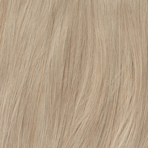 Tressen - Ash Blonde 17B