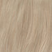 Clip in - Ash Blonde 17B