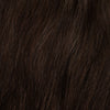Bonding Extensions - Dark Chocolate Brown 1B