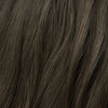 Color sample - Extra Dark Ash Brown 1C