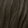 Clip in - Extra Dark Ash Brown 1C