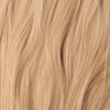 Invisible weft - Dark Strawberry Blonde 20