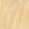 Tape in Extensions - Light Honey Blonde 22