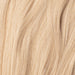 Invisible weft - Strawberry Blonde 22A