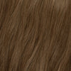 Bonding Extensions - Light Chocolate Brown 2B