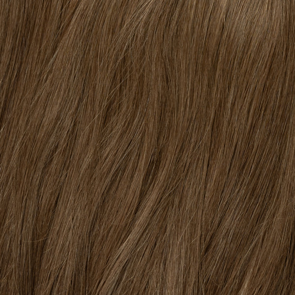Tressen - Light Chocolate Brown 2B