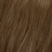 Tape in Extensions - Light Chocolate Brown 2B