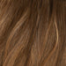 Tressen - Natural Brown Balayage 2B+5