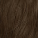 Microring Extensions - Dark Ash Brown 2C