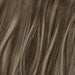 Clip in - Ash Brown Balayage 2C+5B
