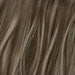 Invisible weft - Ash Brown Balayage 2C+5B