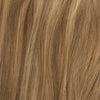 Tape in Extensions - Natural Brown Mix 3/10