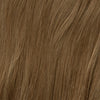 Color sample - Natural Brown 3