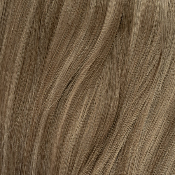 Tressen - Ash Brown Mix 3B/5B